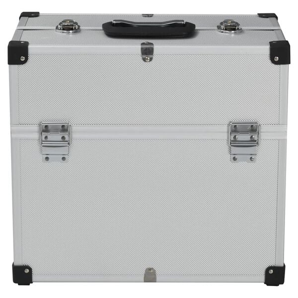 Showing Product Image 4 of 7