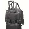 Kensington Laptop Suitcase Bag Executive Contour 2.0