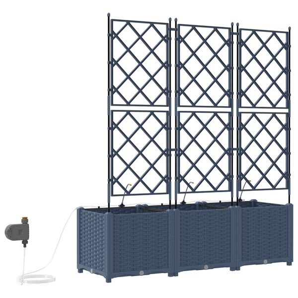 Showing Product Image 4 of 6