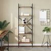 Product Thumbnail Image 4 of 14