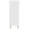 Product Thumbnail Image 5 of 11