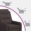 Product Thumbnail Image 9 of 12