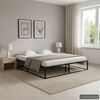Product Thumbnail Image 2 of 7