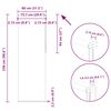 Product Thumbnail Image 18 of 18