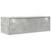 Product Thumbnail Image 8 of 14
