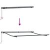 Product Thumbnail Image 7 of 10