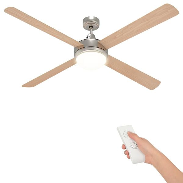 Showing Product Image 1 of 12