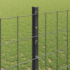 Product Thumbnail Image 4 of 14