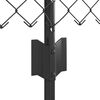 Product Thumbnail Image 8 of 14