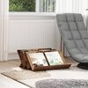 Product Thumbnail Image 2 of 11