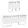 Product Thumbnail Image 6 of 13