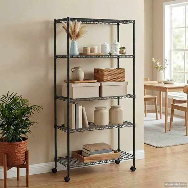 Showing Product Image 2 of 9