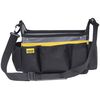 Stanley Open Tool Bag 31x20x26 cm STST1-70718