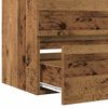 Product Thumbnail Image 11 of 14