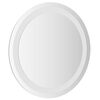 Product Thumbnail Image 4 of 15