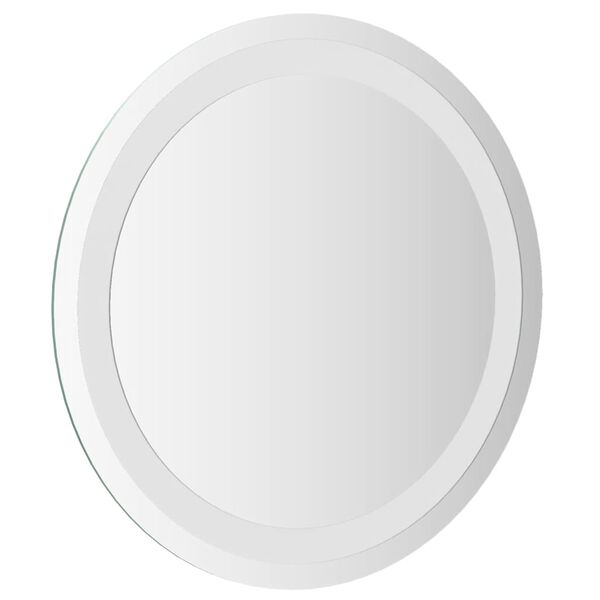 Showing Product Image 4 of 15