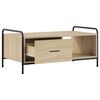 Product Thumbnail Image 3 of 10