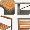 Product Thumbnail Image 9 of 11