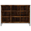 Product Thumbnail Image 3 of 10