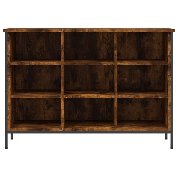 Showing Product Image 3 of 10