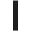 Product Thumbnail Image 8 of 13