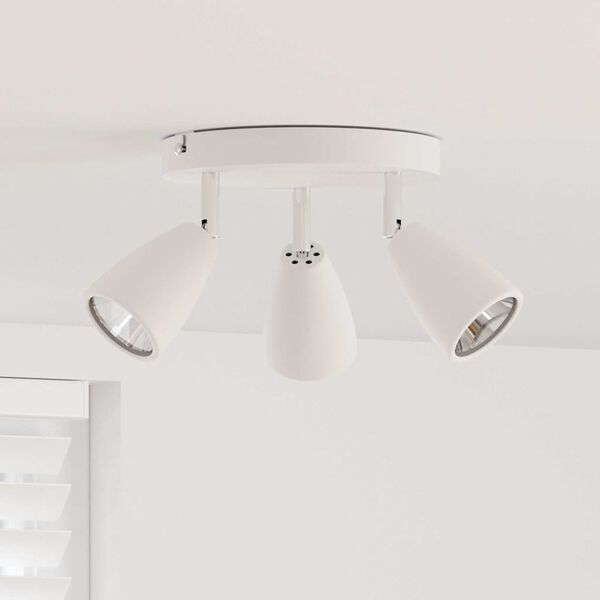 Showing Product Image 2 of 14