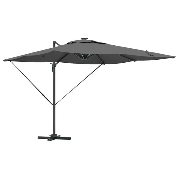 Showing Product Image 1 of 16