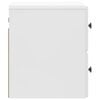 Product Thumbnail Image 6 of 10