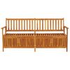 Product Thumbnail Image 2 of 8