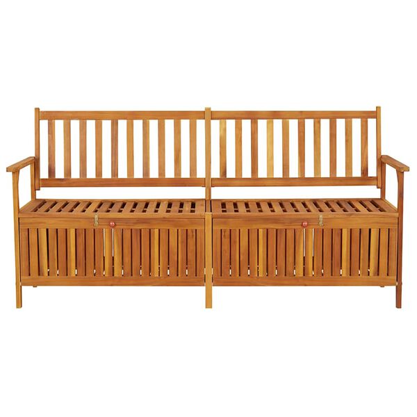 Showing Product Image 2 of 8