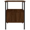 Product Thumbnail Image 7 of 12