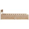Product Thumbnail Image 7 of 12