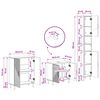 Product Thumbnail Image 10 of 10