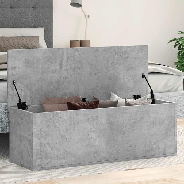 Showing Product Image 2 of 11