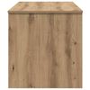 Product Thumbnail Image 7 of 11