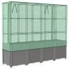 Product Thumbnail Image 6 of 9