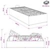 Product Thumbnail Image 12 of 12