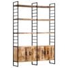 Product Thumbnail Image 13 of 13