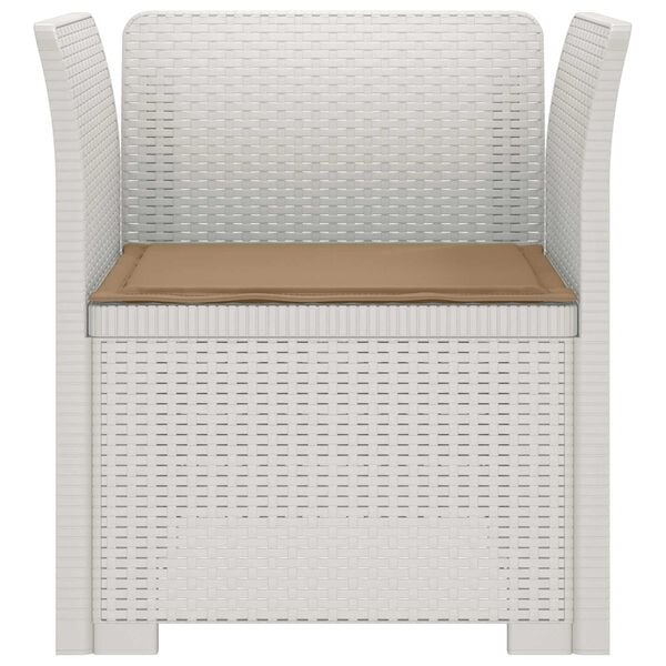 Showing Product Image 4 of 11