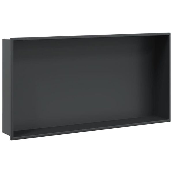 Showing Product Image 1 of 8