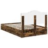 Product Thumbnail Image 10 of 14