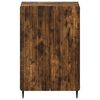 Product Thumbnail Image 4 of 10