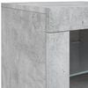 Product Thumbnail Image 11 of 18
