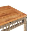 Product Thumbnail Image 7 of 10