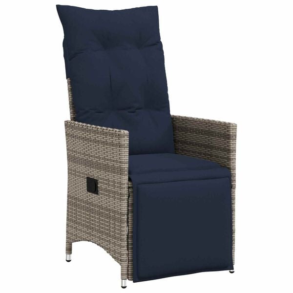 Showing Product Image 4 of 11