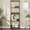 Product Thumbnail Image 2 of 10