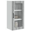 Product Thumbnail Image 3 of 13