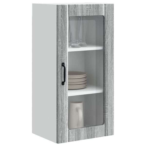 Showing Product Image 3 of 13