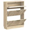 Product Thumbnail Image 3 of 9
