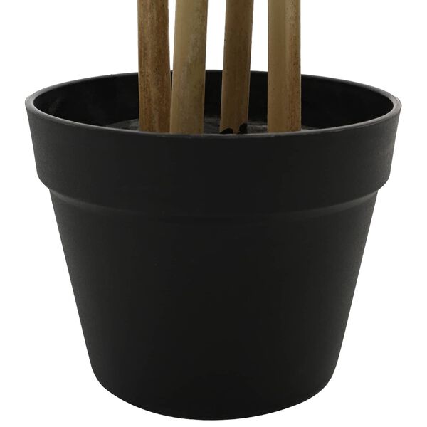 Showing Product Image 4 of 5